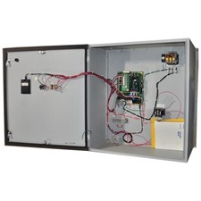 1336FBRF75ANENL6-A Module, PLC, LCD, Board, Controller