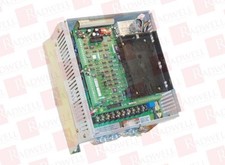 1336FBRF75ANENL6 Module, PLC, LCD, Board, Controller
