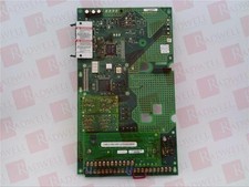 1336FMCBSP1D Module, PLC, LCD, Board, Controller