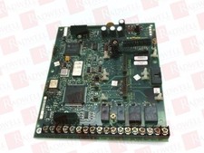 1336FMCBSP2A Module, PLC, LCD, Board, Controller