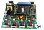 1336MODG2 Module, PLC, LCD, Board, Controller