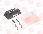 1336QSP8A Module, PLC, LCD, Board, Controller