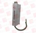 1336RFB30A Module, PLC, LCD, Board, Controller