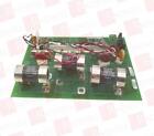 1336RP1A Module, PLC, LCD, Board, Controller