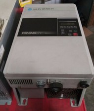 1336S-B007-AN-EN5 Module, PLC, LCD, Board, Controller