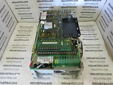 1336S-B020-AN-EN4-L5 Module, PLC, LCD, Board, Controller