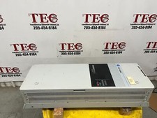 1336S-B075-AA-EE4-HAB-L6E Module, PLC, LCD, Board, Controller