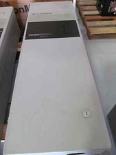 1336S-B075-AE-DE4 Module, PLC, LCD, Board, Controller