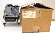 1336S-BRF20-AN-EN-L6 Module, PLC, LCD, Board, Controller