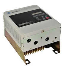 1336S-BRF20-AN-EN4-HAB-L4 Module, PLC, LCD, Board, Controller