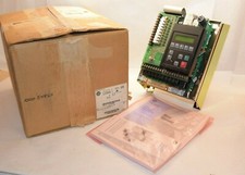 1336S-BRF20-AN-EN5-HA2-L6 Module, PLC, LCD, Board, Controller