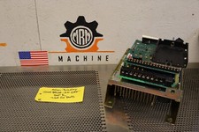 1336S-BRF20-AN-EN5 Module, PLC, LCD, Board, Controller