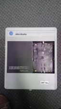 1336S-BRF20-AN-FR4 Module, PLC, LCD, Board, Controller