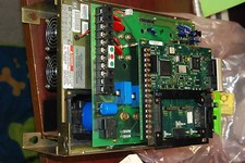 1336S-BRF200-AN-EN