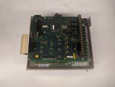 1336S-BRF50-AA-EN4-HA2-L4E