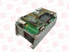 1336SB020ANEN4 Module, PLC, LCD, Board, Controller