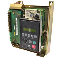 1336SBRF20ANEN4HA1-D Module, PLC, LCD, Board, Controller
