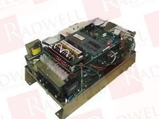 1336SBRF20ANEN5L5E Module, PLC, LCD, Board, Controller