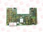 1336SMCBSP1B Module, PLC, LCD, Board, Controller