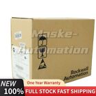 1336STG460V400HP Module, PLC, LCD, Board, Controller