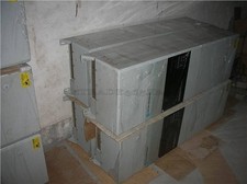 1336T-B075-AA-GT2EN Module, PLC, LCD, Board, Controller