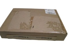 1336T-GT1-SP34B Module, PLC, LCD, Board, Controller