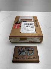 1336T-GT1-SP51A Module, PLC, LCD, Board, Controller