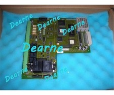 1336T-GT2-SP42B