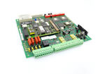 1336T-GTB-SP1A Module, PLC, LCD, Board, Controller