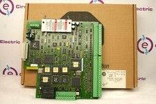 1336T-MCB-SPM34B Module, PLC, LCD, Board, Controller