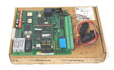 1336TGT1SP34B Module, PLC, LCD, Board, Controller