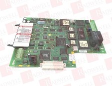 1336TMCBSP51A Module, PLC, LCD, Board, Controller