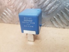 1338007110