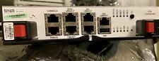 134-0183-900 Module, PLC, LCD, Board, Controller