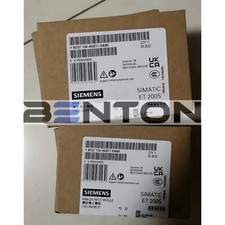 134-4GB11-0AB0-PRICE