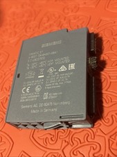 134-6HD01-0BA1