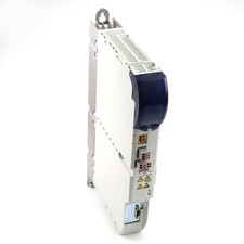13413695 Module, PLC, LCD, Board, Controller