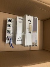 13423288 Module, PLC, LCD, Board, Controller