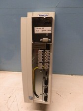 13431697 Module, PLC, LCD, Board, Controller