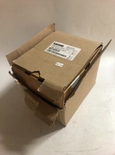 13436707 Module, PLC, LCD, Board, Controller