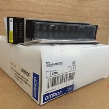 1345372-6C Module, PLC, LCD, Board, Controller