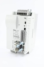 13470179 Module, PLC, LCD, Board, Controller