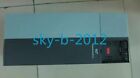 134F2981 Module, PLC, LCD, Board, Controller