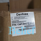 134F2982 Module, PLC, LCD, Board, Controller