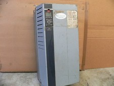 134G1175 Module, PLC, LCD, Board, Controller