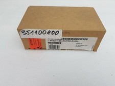 135-0HF00-0XB0 Module, PLC, LCD, Board, Controller