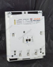 13510126 Module, PLC, LCD, Board, Controller