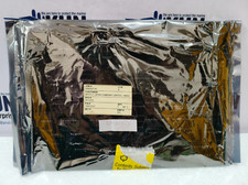 135313-01D Module, PLC, LCD, Board, Controller