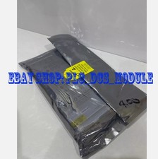 13548902 Module, PLC, LCD, Board, Controller