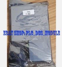 13548904 Module, PLC, LCD, Board, Controller